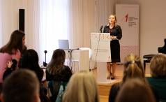 Mini Konf. Osoba S Invaliditetom 07
